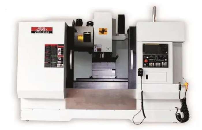 连江县回收废旧加工中心