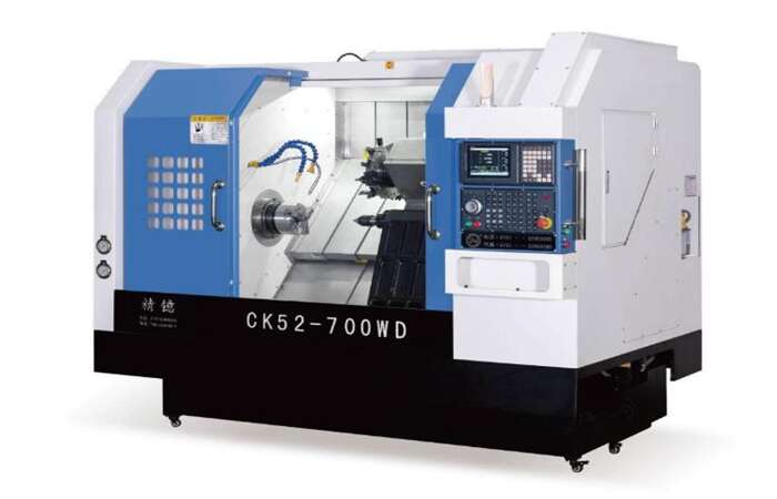 连江县回收CNC